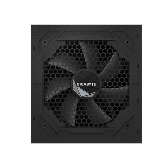 Sursa GigaByte  GP-UD750GM PG5