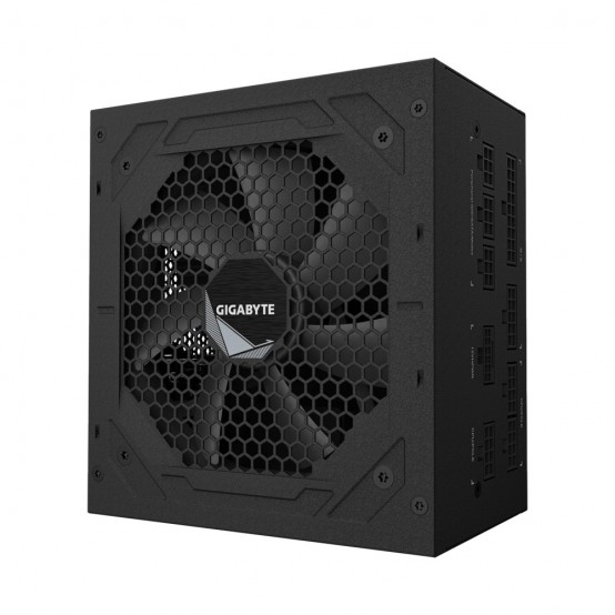 Sursa GigaByte  GP-UD750GM PG5