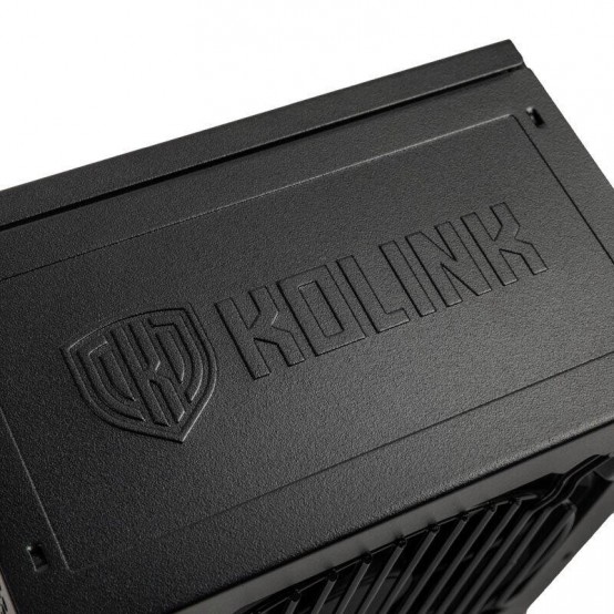 Sursa Kolink Regulator KL-R1000FG