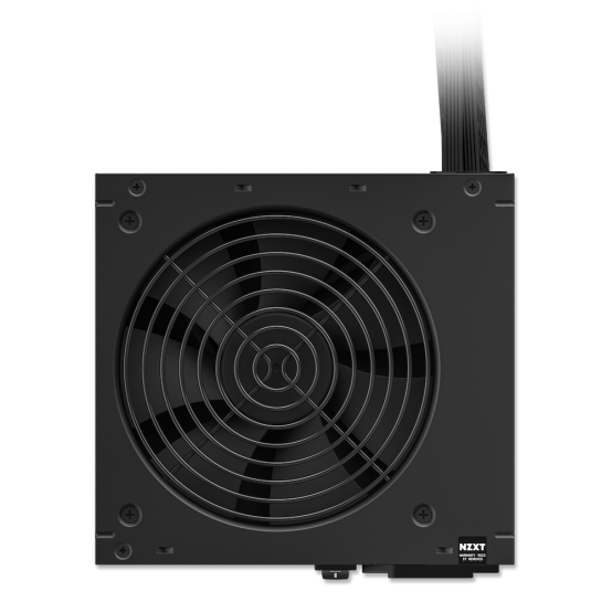 Sursa NZXT C750 PA-7B2BB-EU