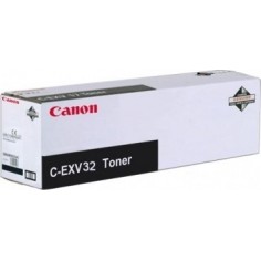 Cartus Canon C-EXV32 CF2786B002AA