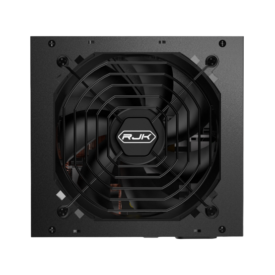 Sursa Raijintek Cratos 850W Black 0R30B00007