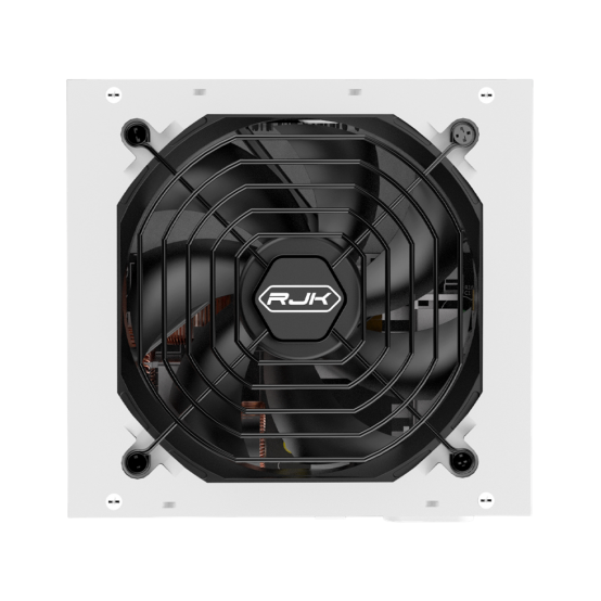 Sursa Raijintek Cratos 850W White 0R30B00008