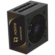 Sursa Aqirys Magnetar 750W AQRYS_MAG750W 2
