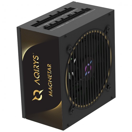 Sursa Aqirys Magnetar 750W AQRYS_MAG750W
