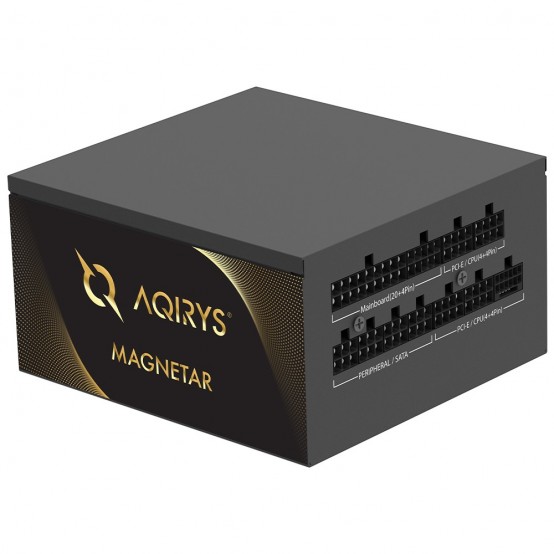Sursa Aqirys Magnetar 750W AQRYS_MAG750W