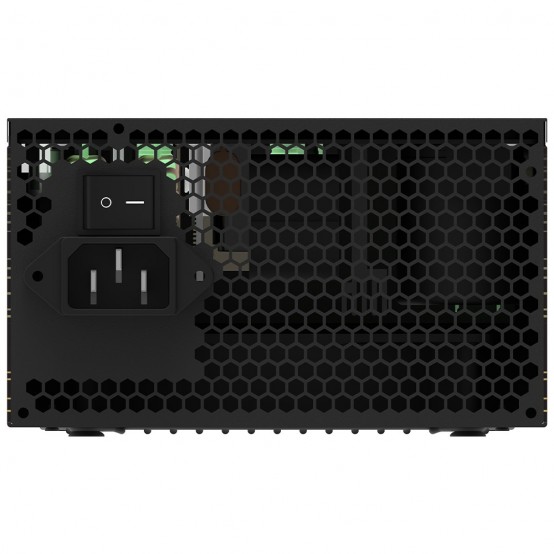 Sursa Aqirys Magnetar 750W AQRYS_MAG750W