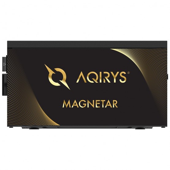 Sursa Aqirys Magnetar 750W AQRYS_MAG750W