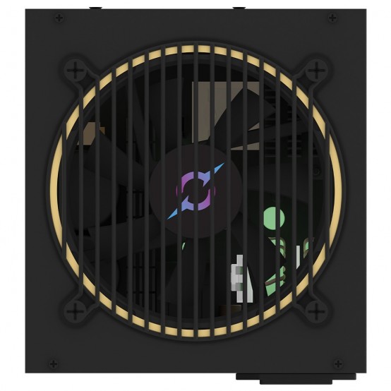 Sursa Aqirys Magnetar 750W AQRYS_MAG750W