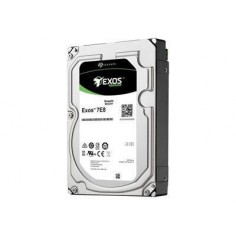 Hard disk Seagate Exos 7E8 ST2000NM001A ST2000NM001A
