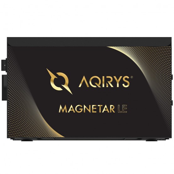 Sursa Aqirys Magnetar LE 850W AQRYS_MAGLE850W