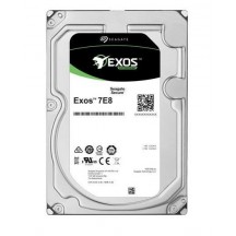 Hard disk Seagate Exos 7E8 ST2000NM003A ST2000NM003A