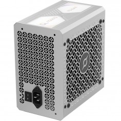 Sursa Aqirys Pulsar 650W White AQRYS_PULSARWH650W 2