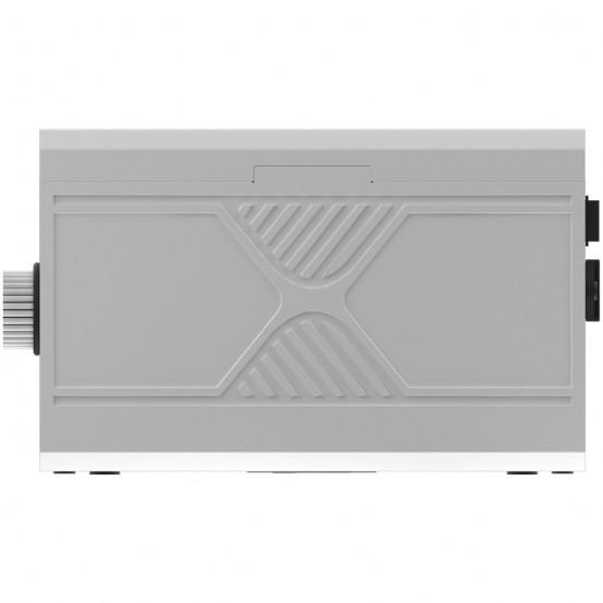 Sursa Aqirys Pulsar 650W White AQRYS_PULSARWH650W