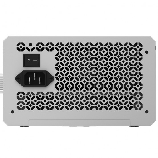 Sursa Aqirys Pulsar 750W White AQRYS_PULSARWH750W