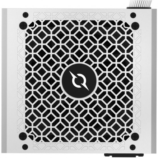 Sursa Aqirys Pulsar 750W White AQRYS_PULSARWH750W
