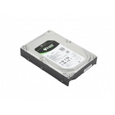 Hard disk Seagate Exos 7E8 ST4000NM000A ST4000NM000A