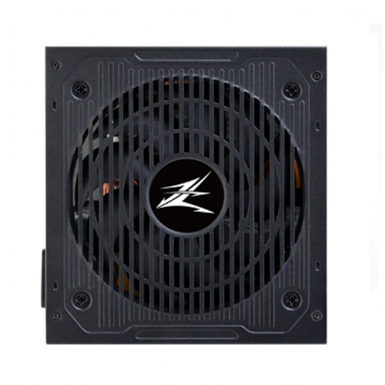 Sursa Zalman MegaMax ZM600-TXII