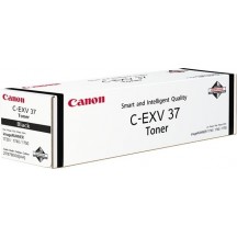 Cartus Canon C-EXV37 CF2787B002AA