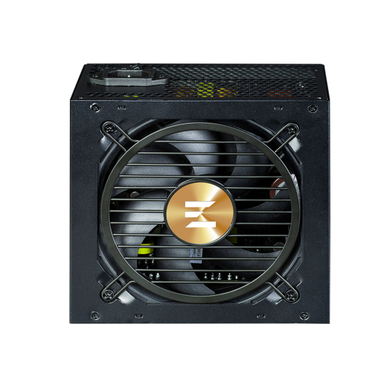 Sursa Zalman TeraMax II ZM850-TMX2