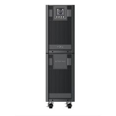 UPS nJoy Aster 10KT UPCMTOP910KASCG01B