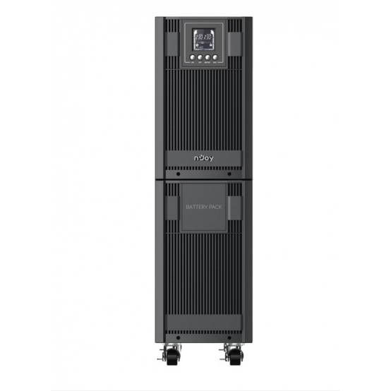 UPS nJoy Aster 10KT UPCMTOP910KASCG01B