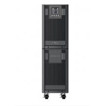 UPS nJoy Aster 10KT UPCMTOP910KASCG01B