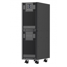 UPS nJoy Aster 10KT UPCMTOP910KASCG01B 2