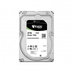 Hard disk Seagate Exos 7E8 ST4000NM005A ST4000NM005A