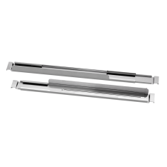 Suport nJoy Kit de instalare pentru UPS 19" rack UPAC-RAILKIT-CY01B 2