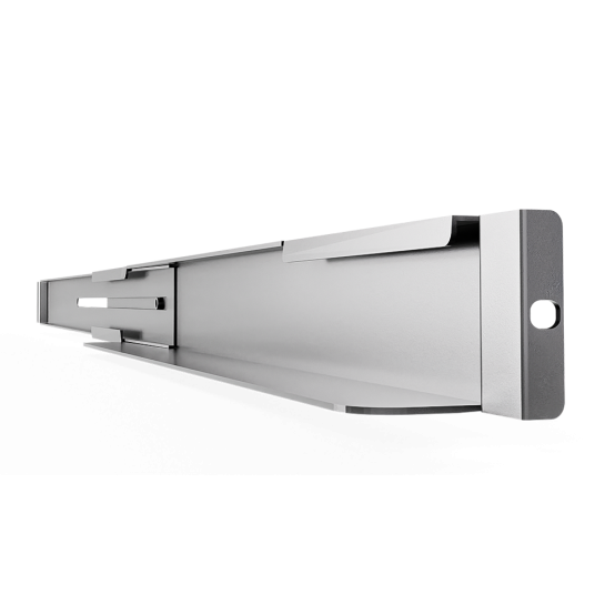 Suport nJoy Kit de instalare pentru UPS 19" rack UPAC-RAILKIT-CY01B