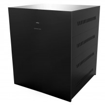 Cabinet nJoy TC2421H UPBPTC2421HX-AZ01B