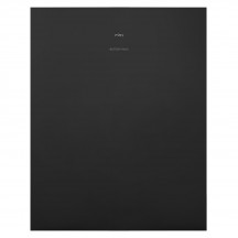 Cabinet nJoy TC2421H UPBPTC2421HX-AZ01B