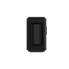 Acumulator nJoy Power Base 300 ESPS-30TBBIF-CT012