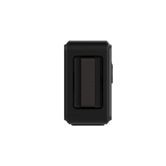 Acumulator nJoy Power Base 300 ESPS-30TBBIF-CT012