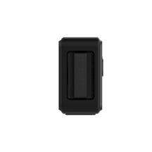 Acumulator nJoy Power Base 300 ESPS-30TBBIF-CT012