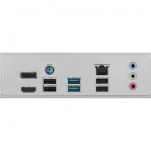 Placa de baza ASUS  PRIME B760M-PLUS
