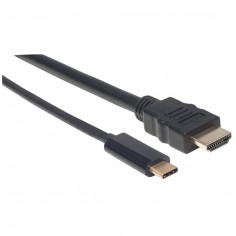 Cablu IC INTRACOM  152235