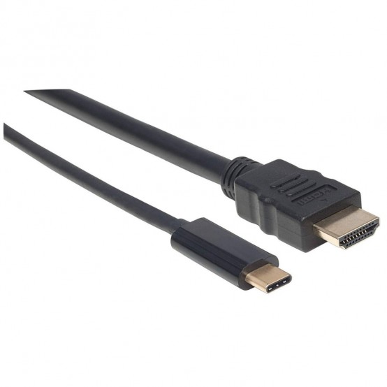Cablu IC INTRACOM  152235