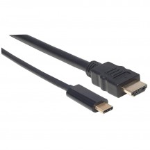 Cablu IC INTRACOM  152235