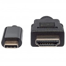 Cablu IC INTRACOM  152235