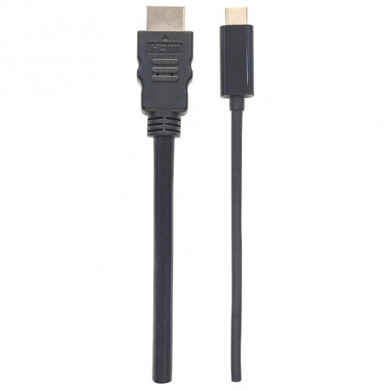 Cablu IC INTRACOM  152235