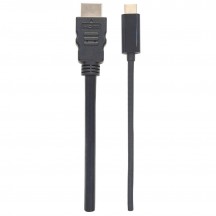 Cablu IC INTRACOM  152235