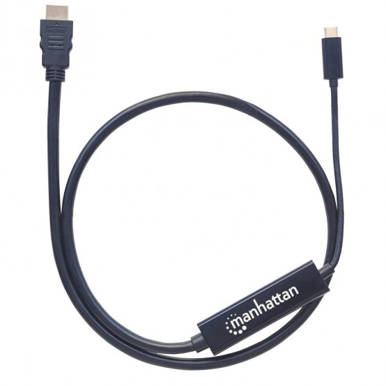Cablu IC INTRACOM  152235
