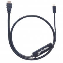 Cablu IC INTRACOM  152235