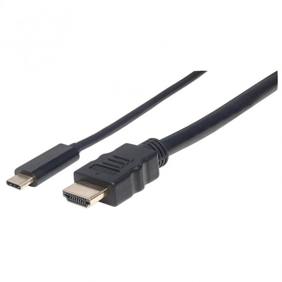Cablu IC INTRACOM  152235