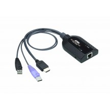 Adaptor ATEN KA7188-AX