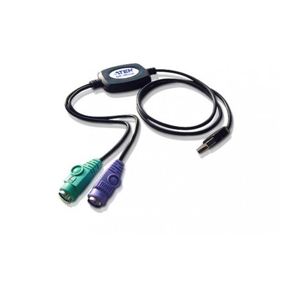 Adaptor ATEN  UC10KM-AT