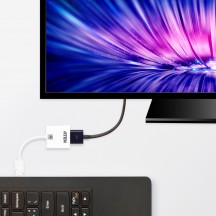 Adaptor ATEN  VC986-AT