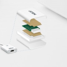 Adaptor ATEN  VC986-AT